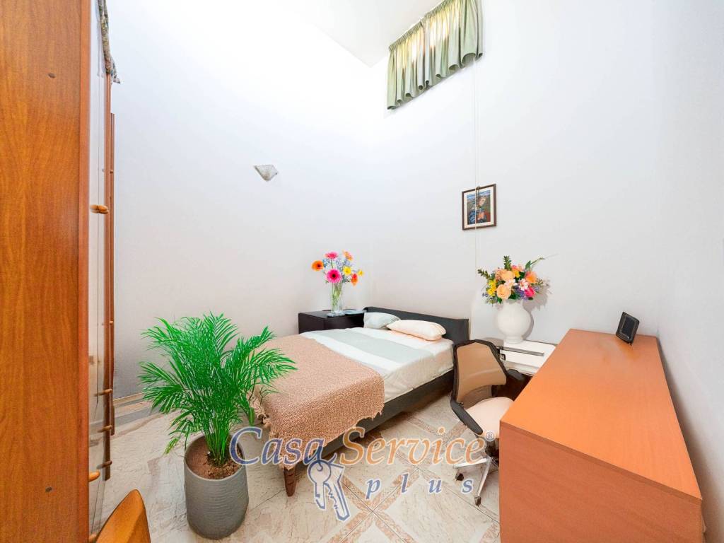 Casa indipendente a Parabita in Via Casa Savoia, 68 - Foto 4