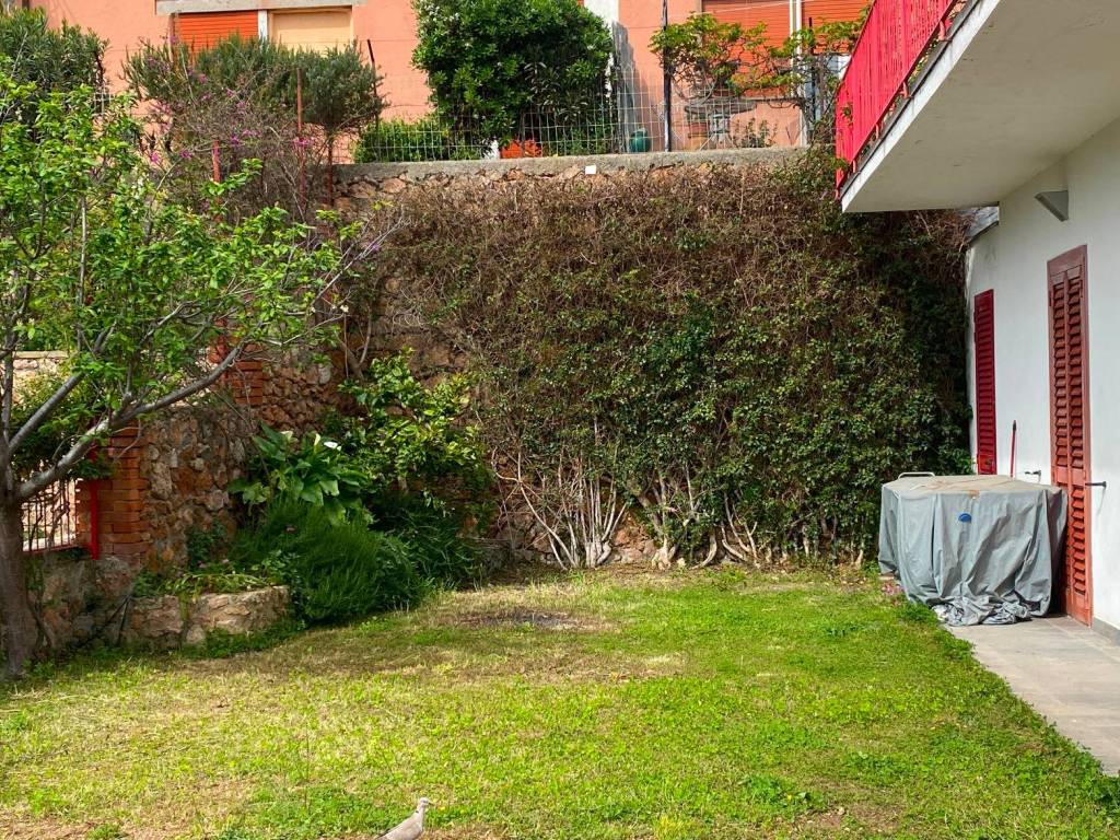 Villa a Monte argentario in Via Carlo Collodi, 9 - Foto 3