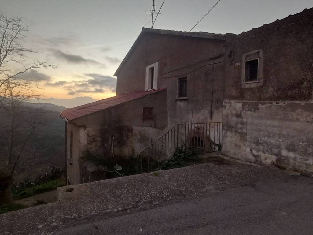 Appartamento a Laureana cilento in Via Cesare Battisti, 2 - Foto 4