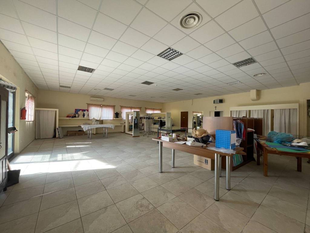 Immobile a Altopascio in Via Romana, 54 - Foto 4