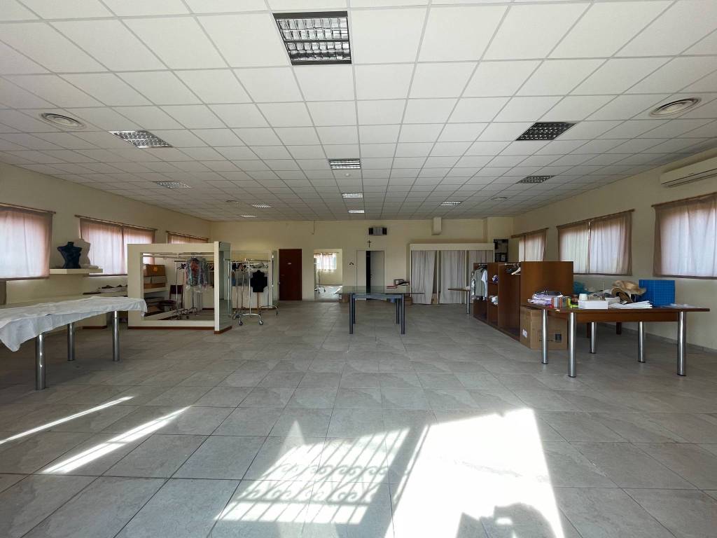 Immobile a Altopascio in Via Romana, 54 - Foto 5