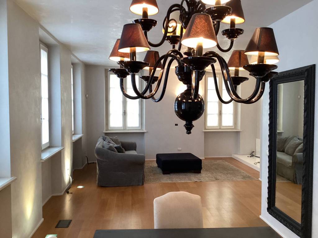 Casa indipendente a Parma - Foto 2