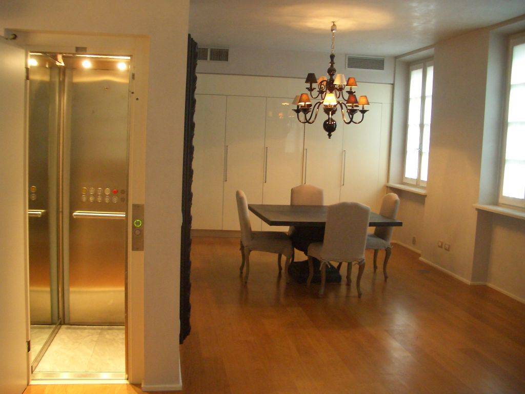 Casa indipendente a Parma - Foto 3