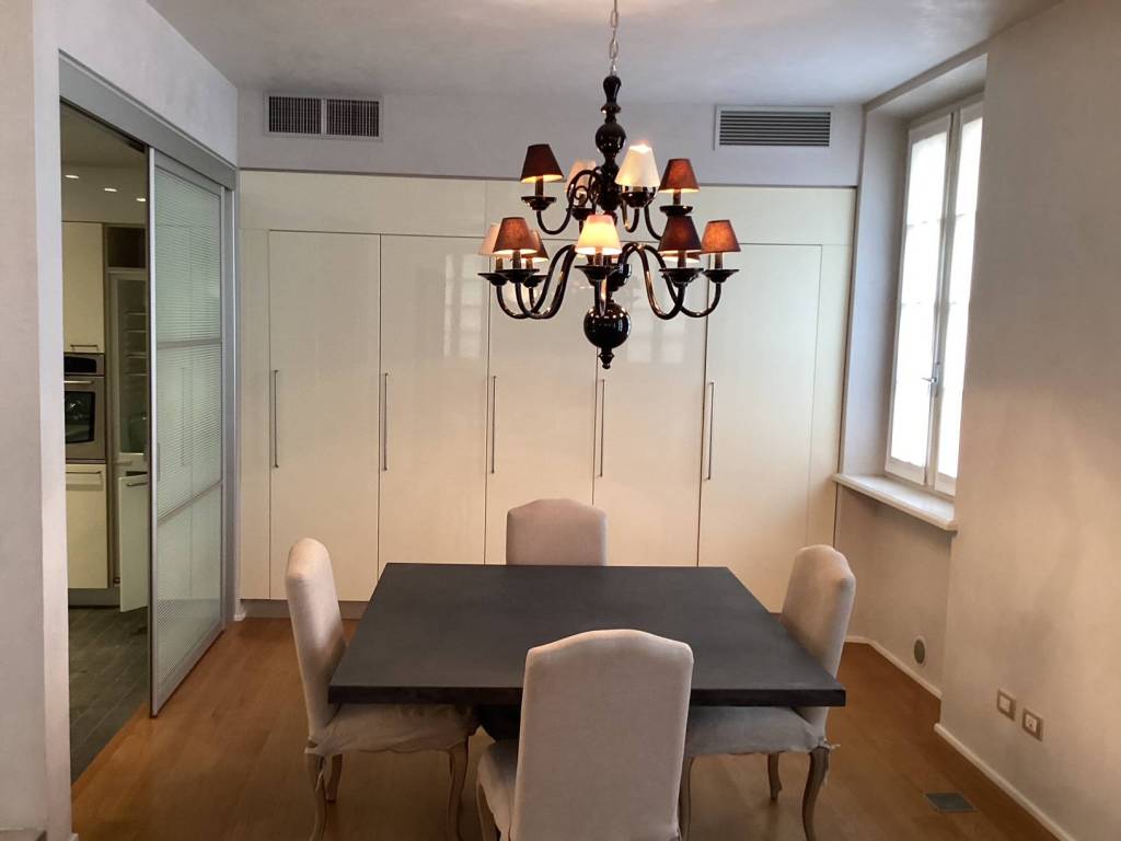 Casa indipendente a Parma - Foto 4