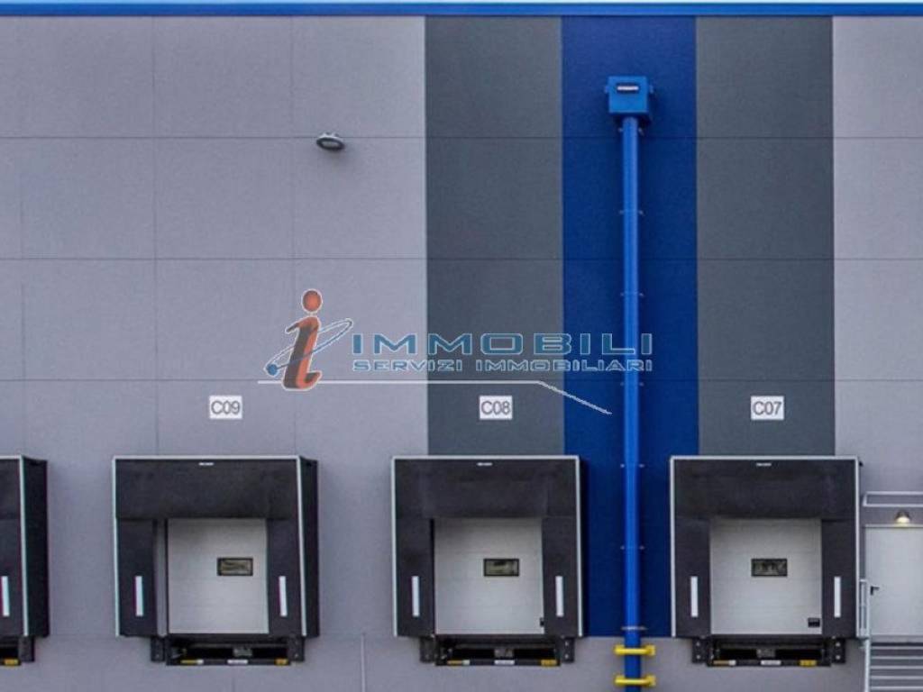 Immobile a Broni in VIA ARTIGIANATO - Foto 4