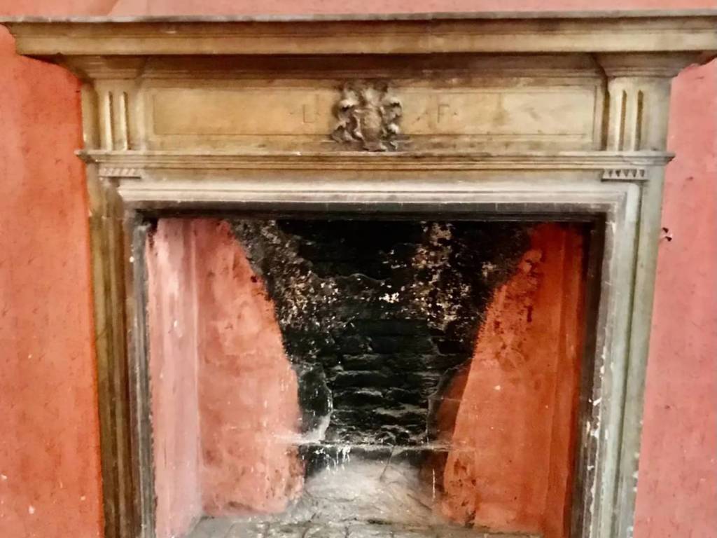 Palazzo / stabile a Mondavio in Località Sant'Andrea di Suasa - Foto 5