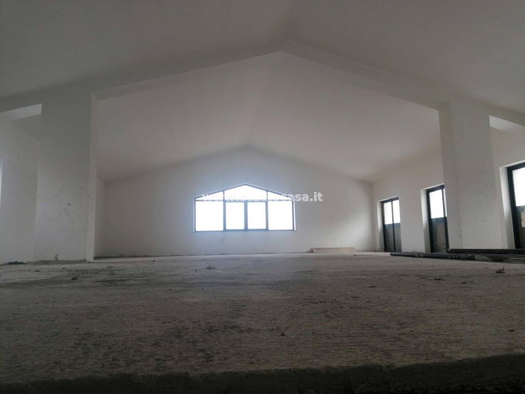 Immobile a Crotone - Foto 2