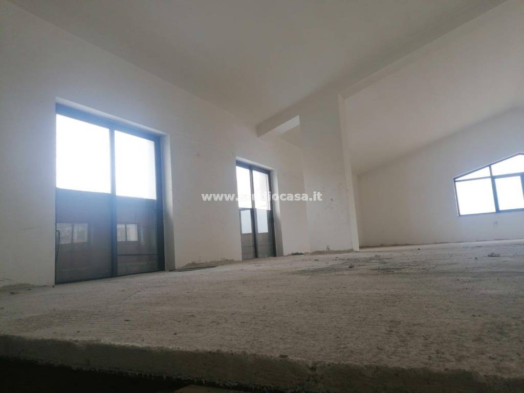 Immobile a Crotone - Foto 4