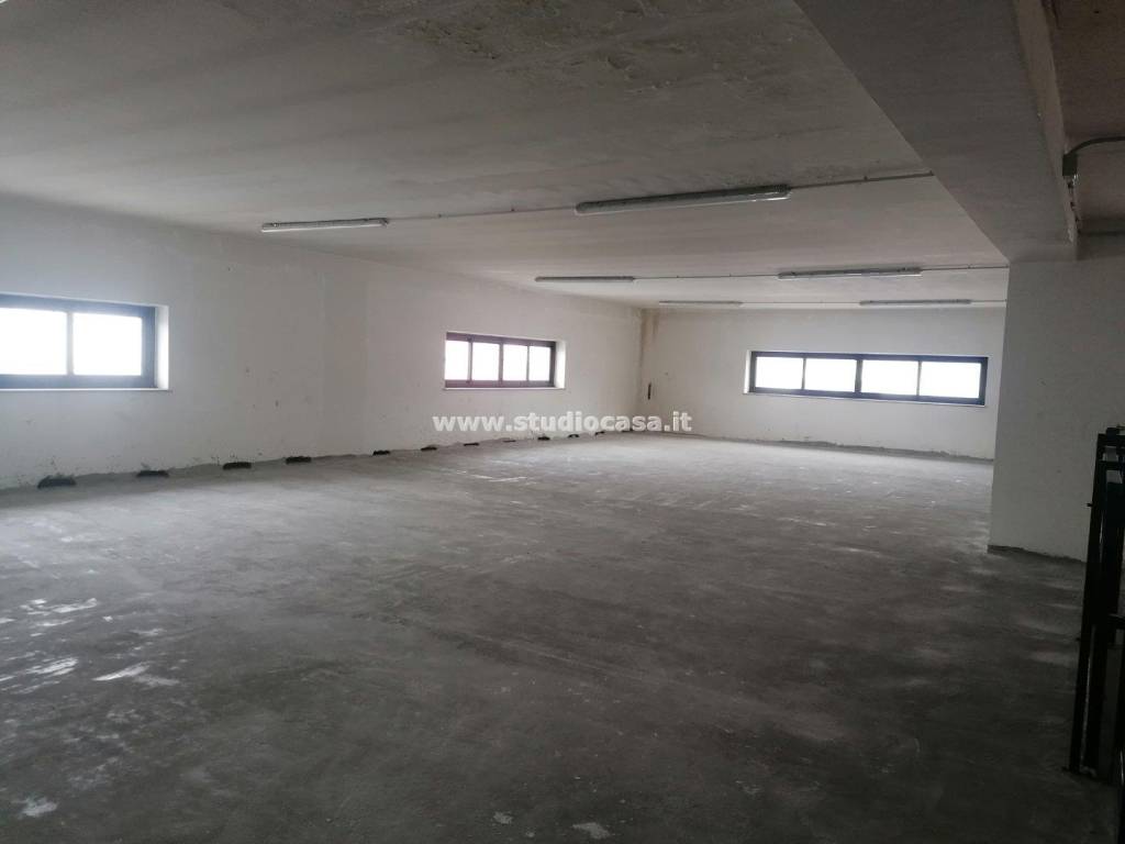 Immobile a Crotone - Foto 5