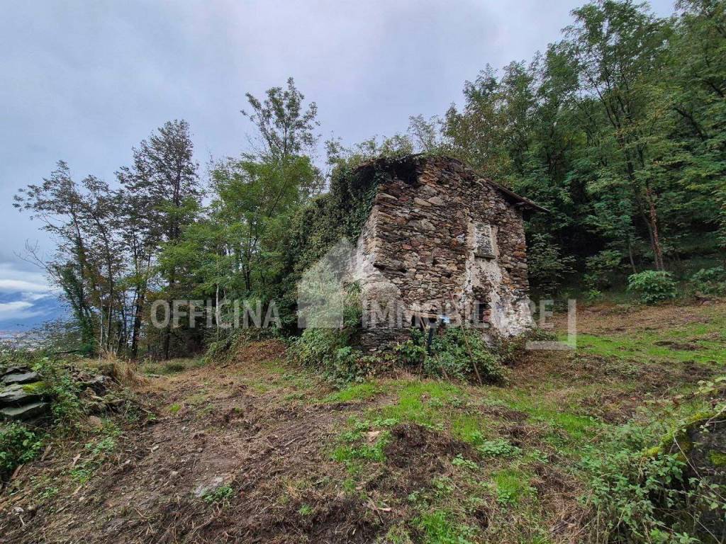Rustico / casale a Colico in Via al confine - Foto 2
