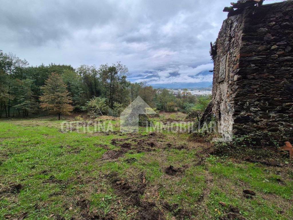Rustico / casale a Colico in Via al confine - Foto 3