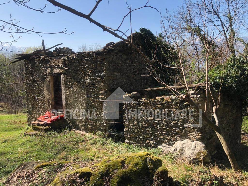 Rustico / casale a Colico in Via al confine - Foto 4