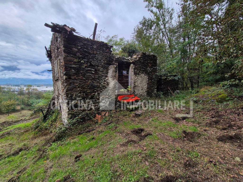 Rustico / casale a Colico in Via al confine - Foto 5