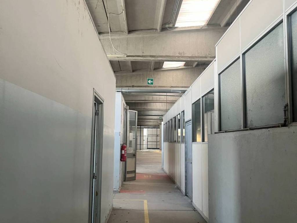 Immobile a Castell'alfero in strada statale, 99 - Foto 3