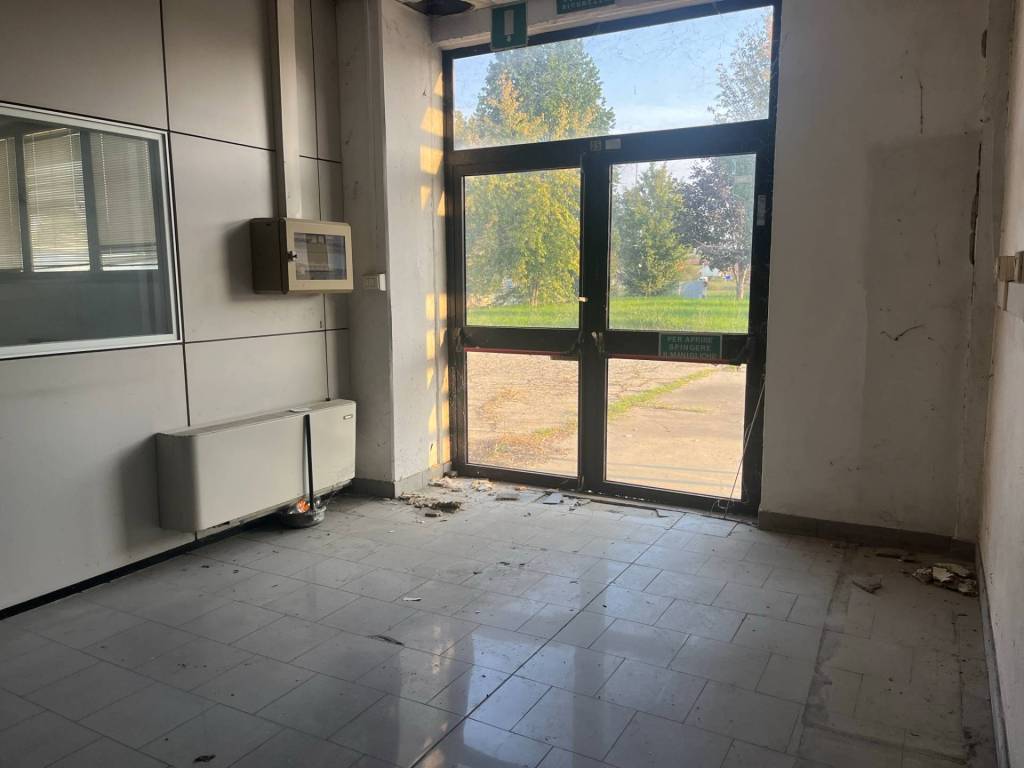 Immobile a Castell'alfero in strada statale, 99 - Foto 4