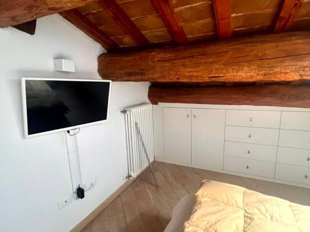 Attico / mansarda a Lugo - Foto 3