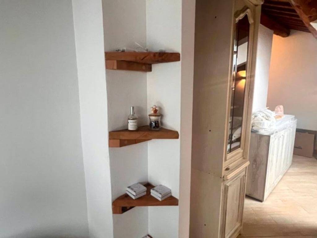 Attico / mansarda a Lugo - Foto 4