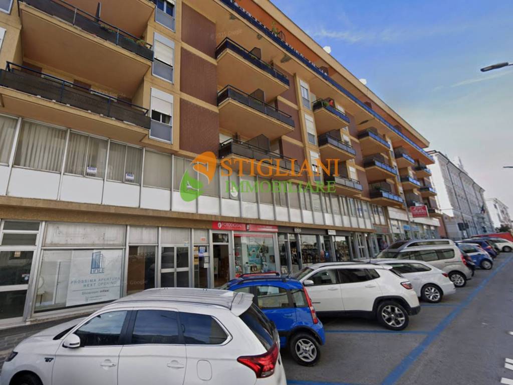 Immobile a Campobasso in Via Nobile - Foto 2