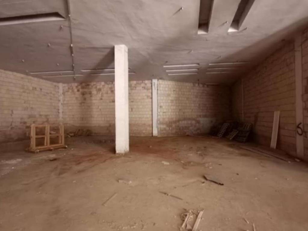 Immobile a Pescara in Viale Pindaro 89 - Foto 2