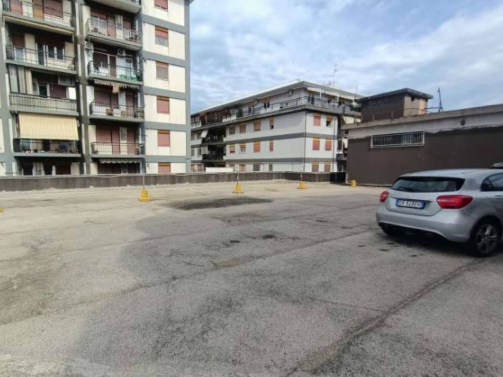 Immobile a Pescara in Viale Pindaro 89 - Foto 4