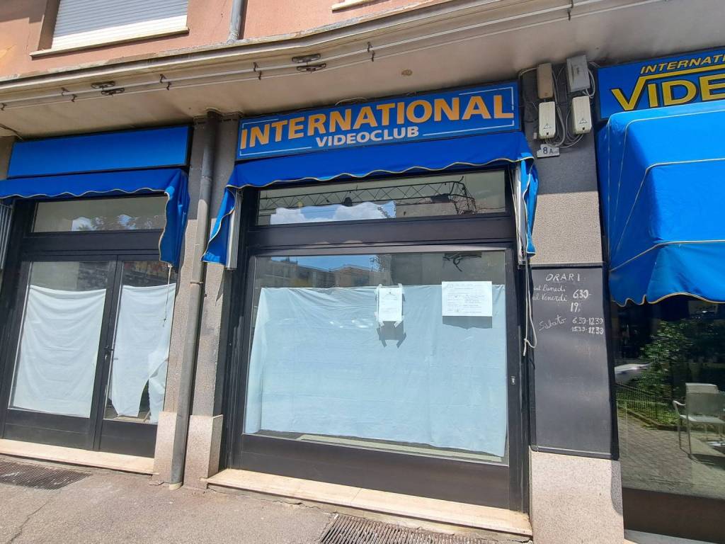 Immobile a Pavia in Via Parco Vecchio, 8 - Foto 2