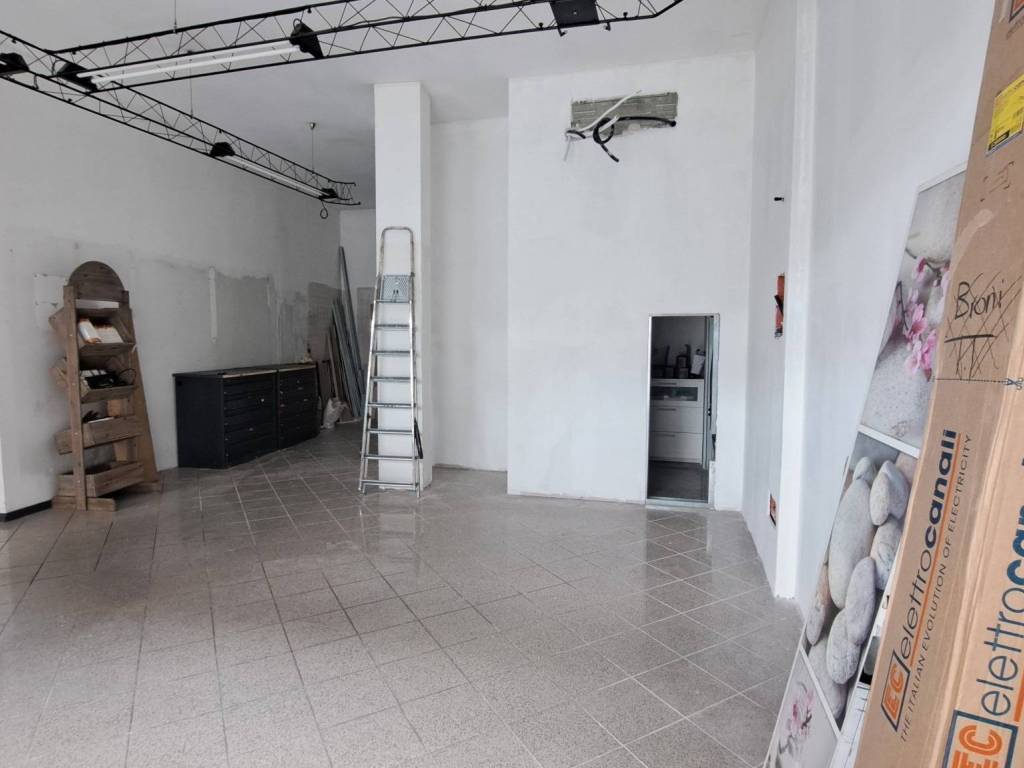 Immobile a Pavia in Via Parco Vecchio, 8 - Foto 3