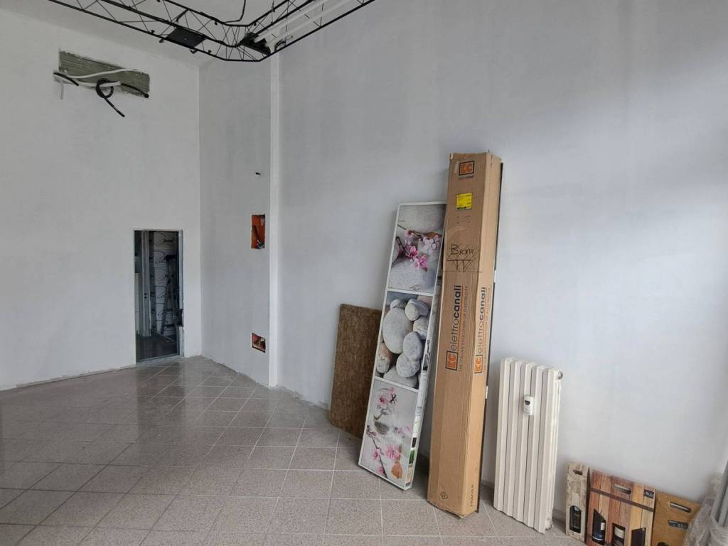 Immobile a Pavia in Via Parco Vecchio, 8 - Foto 4