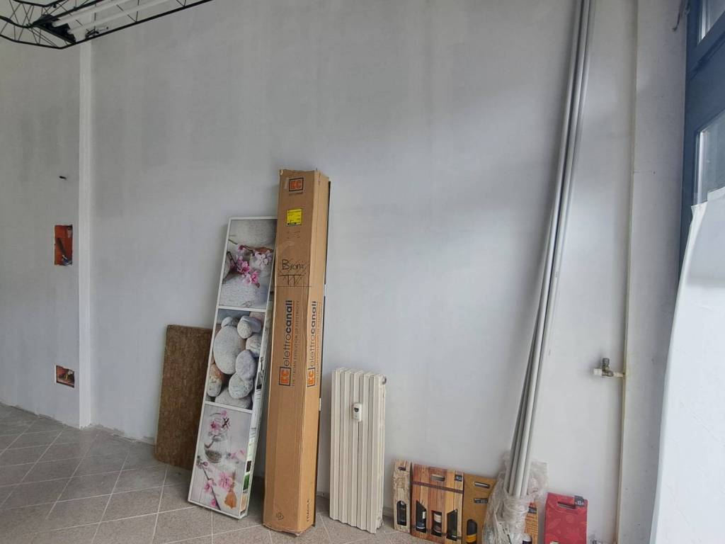 Immobile a Pavia in Via Parco Vecchio, 8 - Foto 5