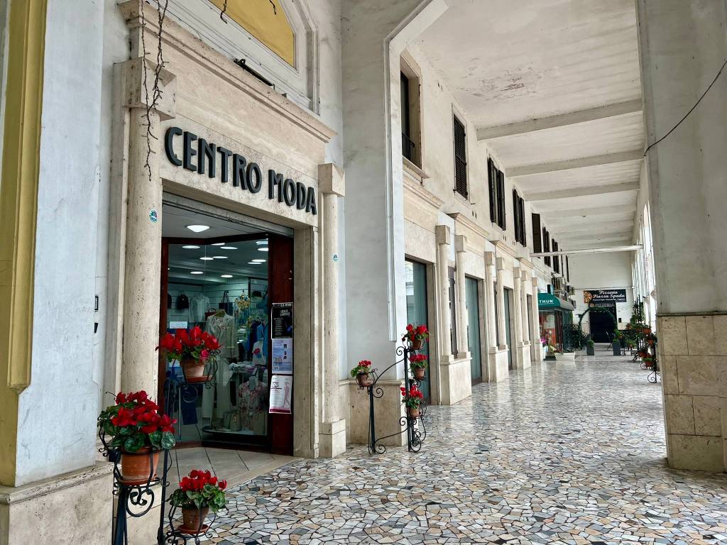 Immobile a Fiuggi in corso nuova italia , 23 - Foto 2