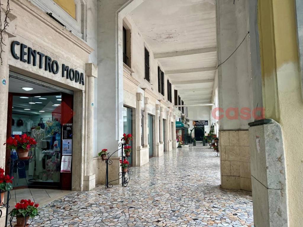 Immobile a Fiuggi in corso nuova italia , 23 - Foto 3