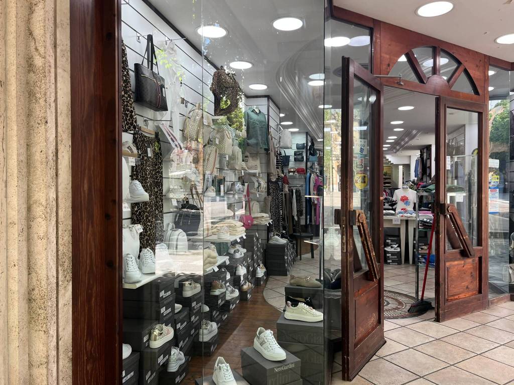 Immobile a Fiuggi in corso nuova italia , 23 - Foto 4