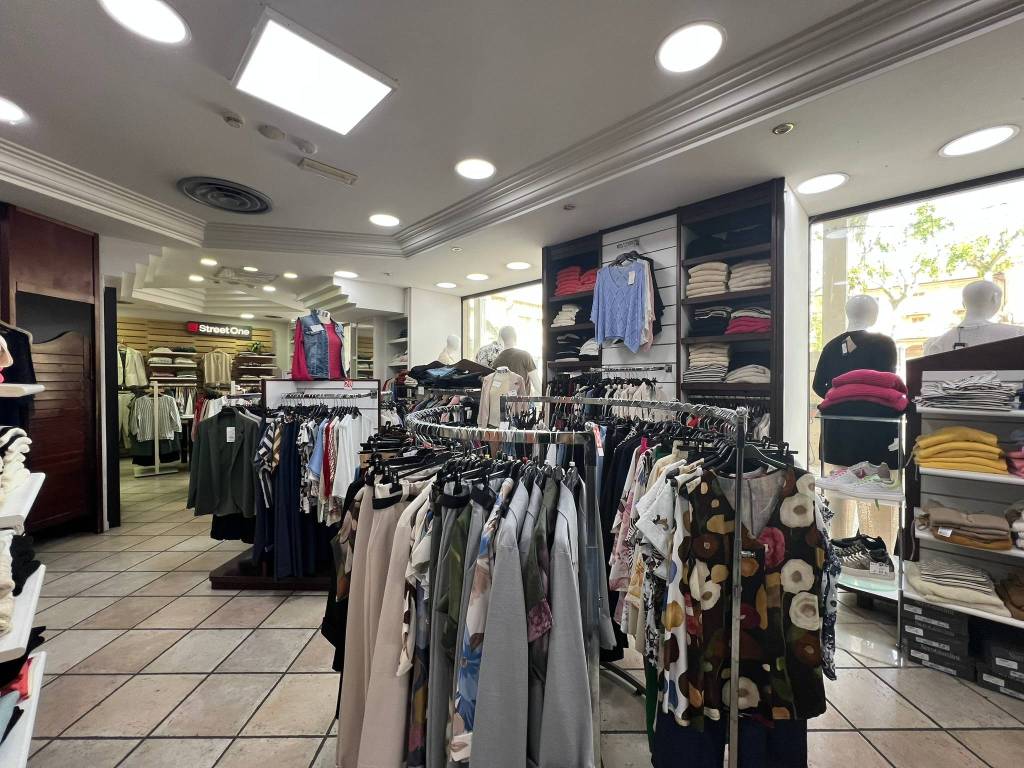 Immobile a Fiuggi in corso nuova italia , 23 - Foto 5