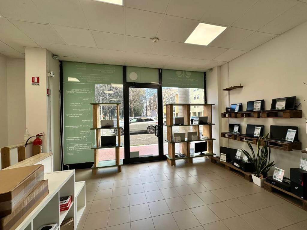 Immobile a Arezzo in PIAZZA ANDROMEDA - Foto 2