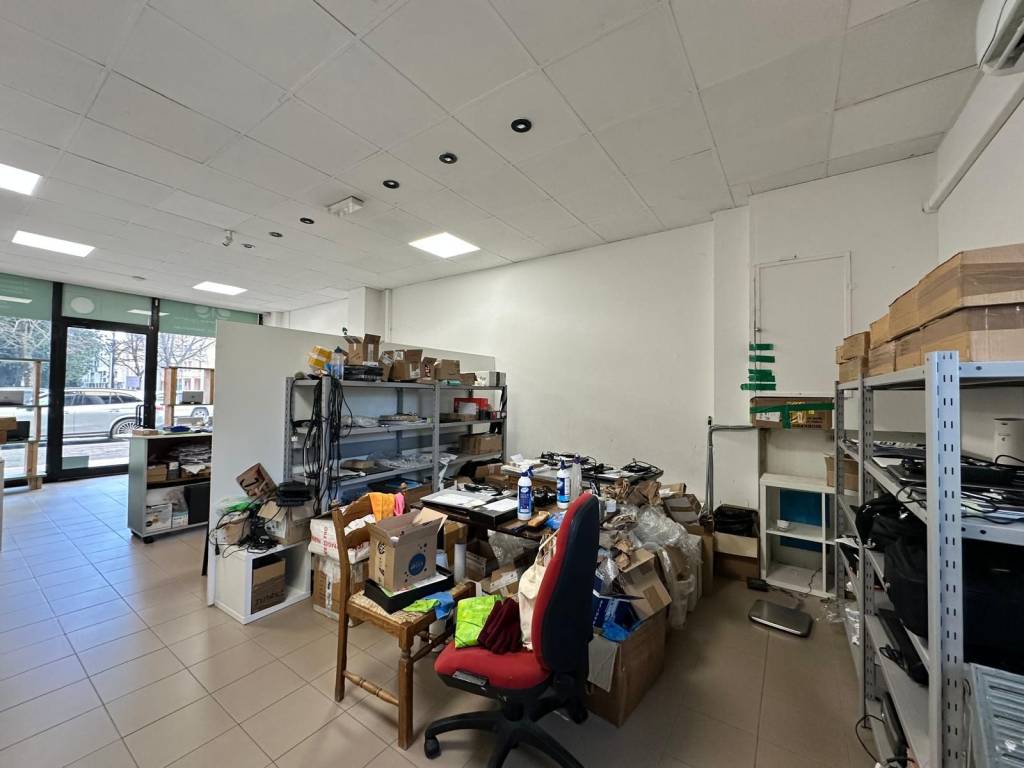 Immobile a Arezzo in PIAZZA ANDROMEDA - Foto 4