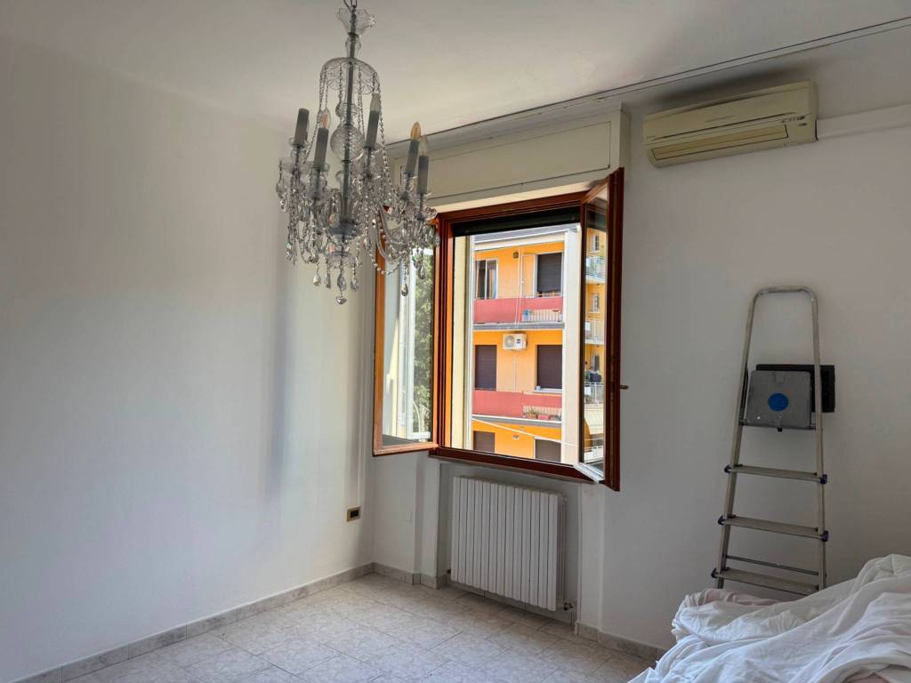 Appartamento a Bologna in Via Augusto Romagnoli - Foto 2