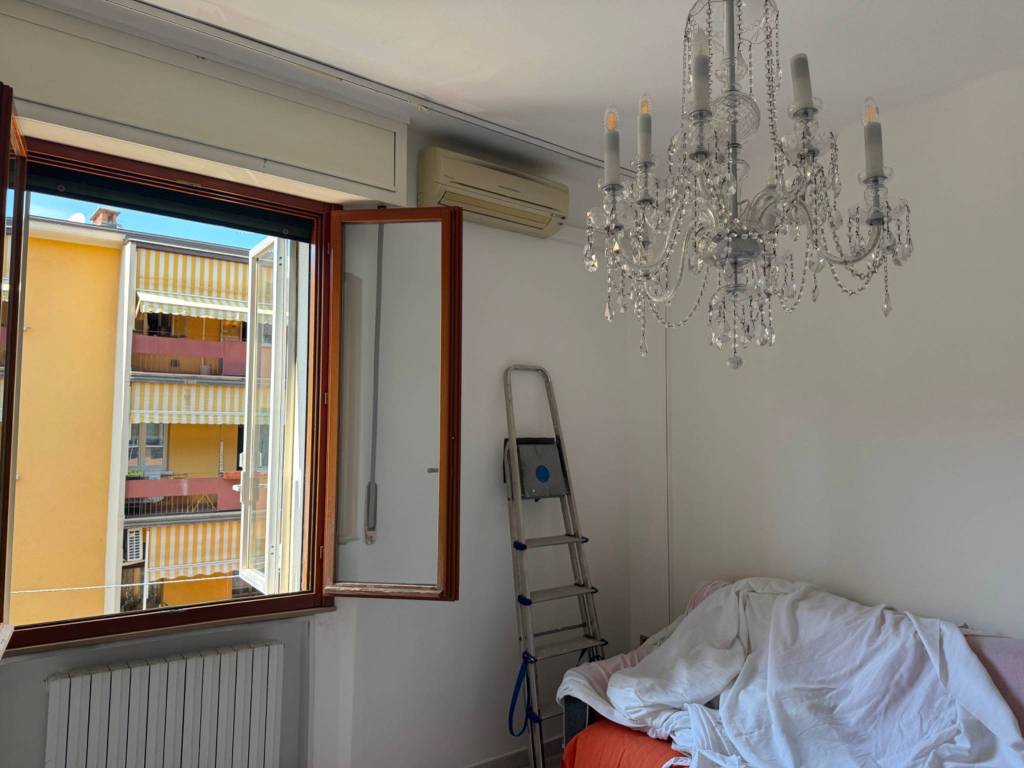 Appartamento a Bologna in Via Augusto Romagnoli - Foto 3