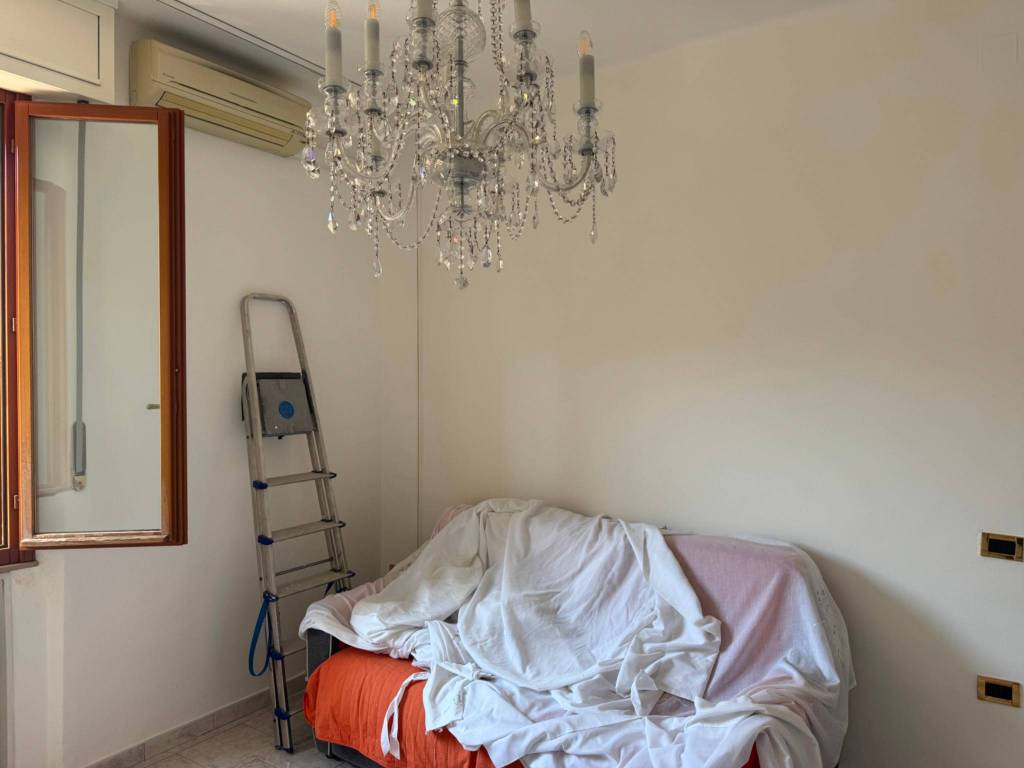 Appartamento a Bologna in Via Augusto Romagnoli - Foto 4
