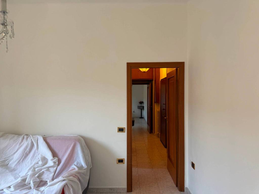 Appartamento a Bologna in Via Augusto Romagnoli - Foto 5