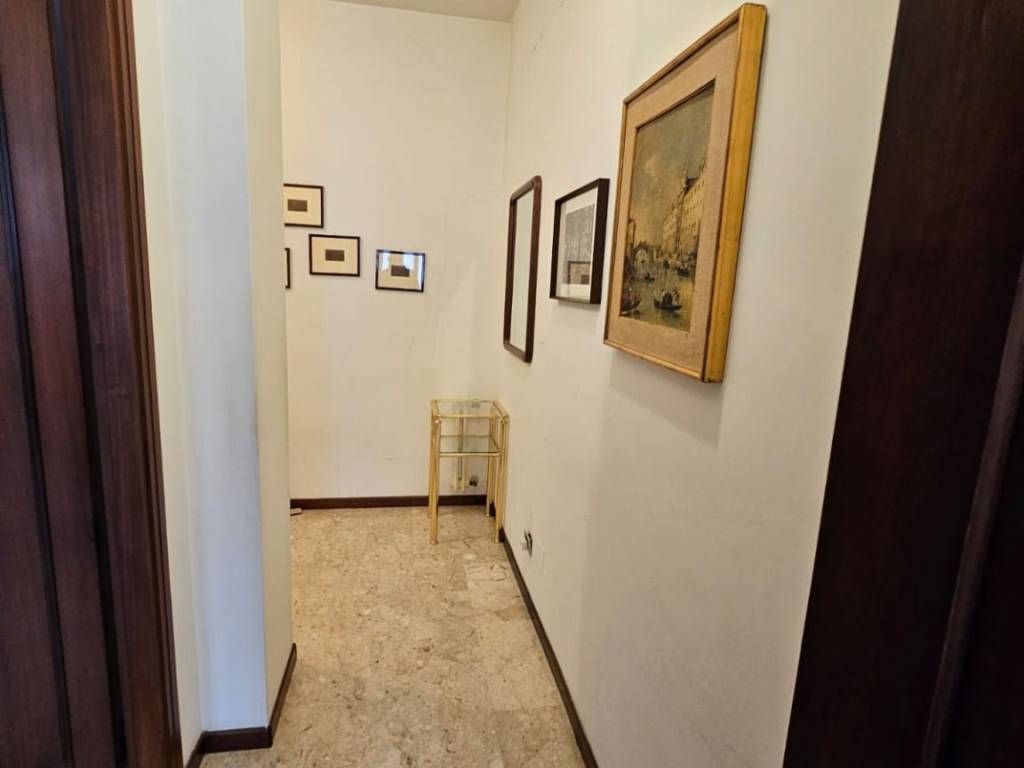 Appartamento a Padova - Foto 2