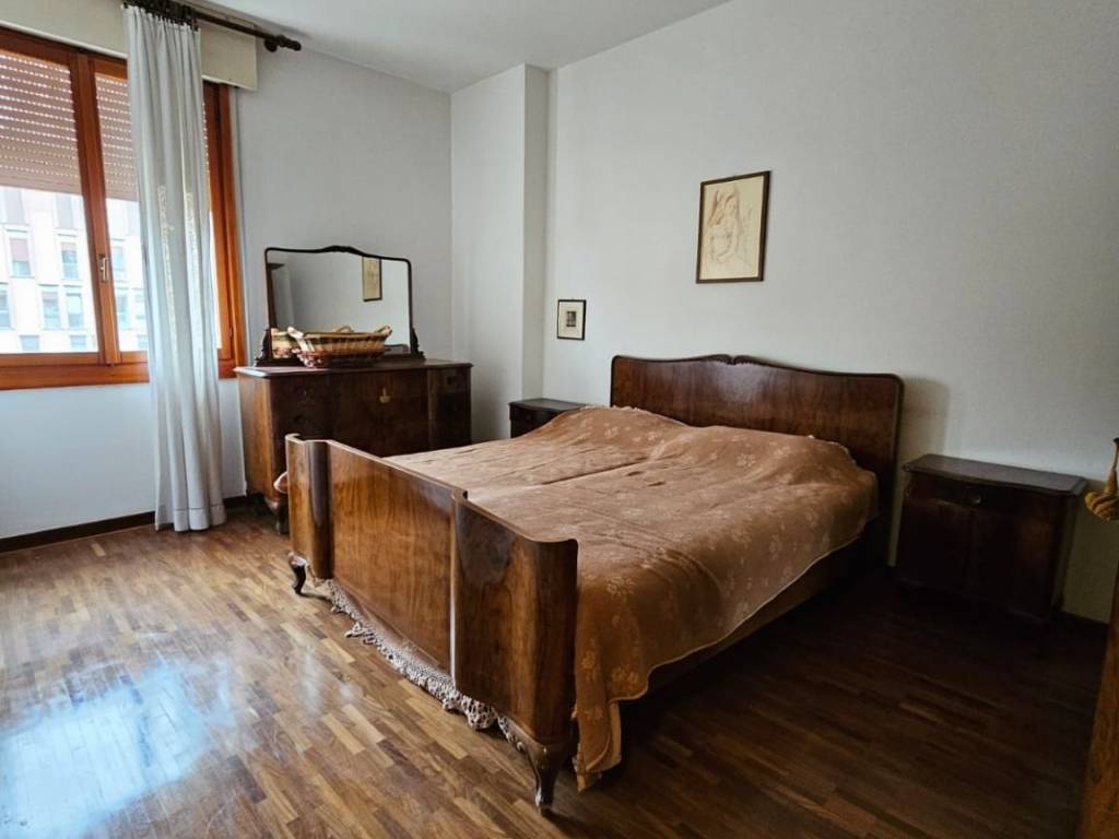 Appartamento a Padova - Foto 3