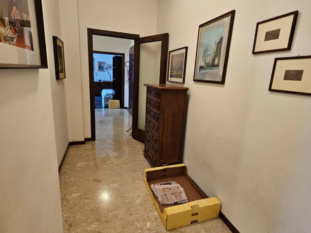Appartamento a Padova - Foto 4