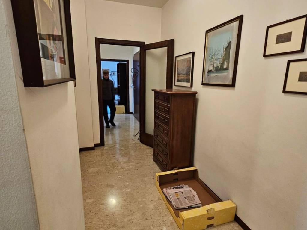 Appartamento a Padova - Foto 5