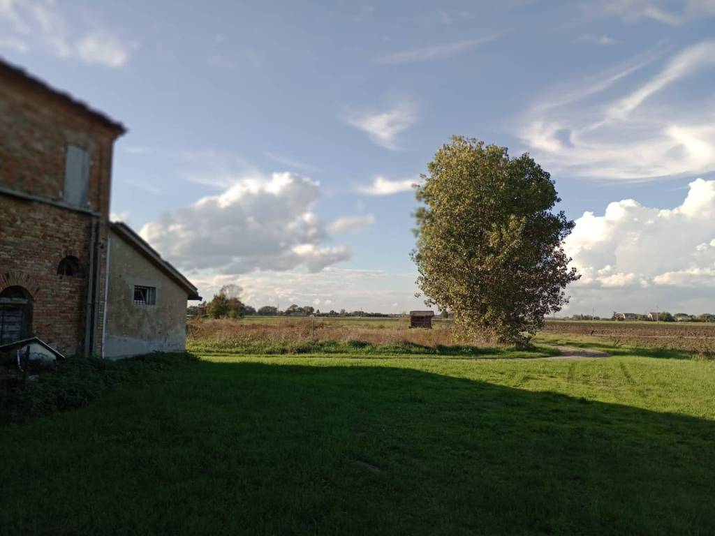 Rustico / casale a Cervia - Foto 2