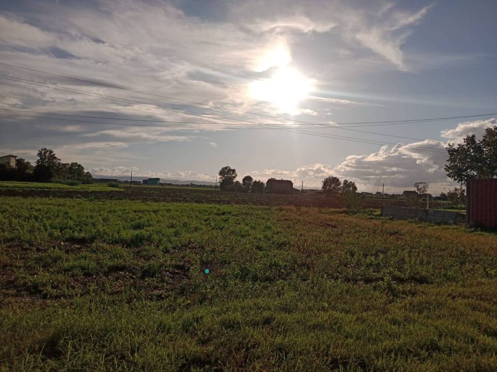 Rustico / casale a Cervia - Foto 3