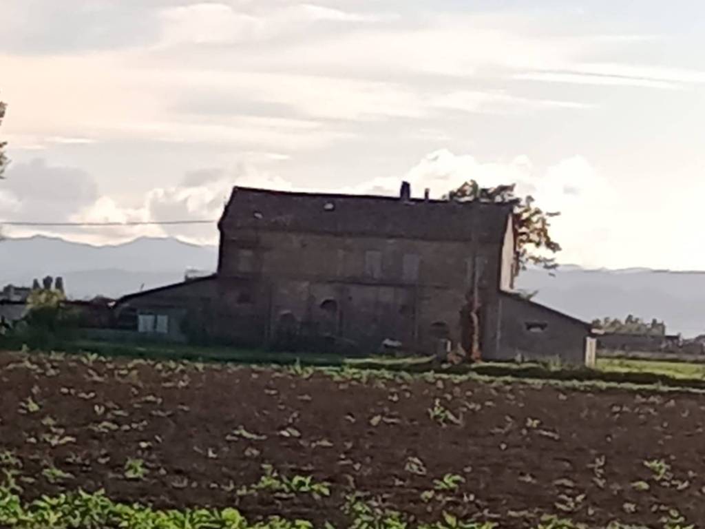 Rustico / casale a Cervia - Foto 4