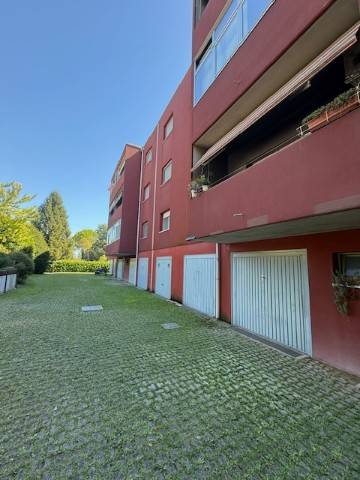 Appartamento a Cervignano del friuli in Viale Giacomo Matteotti - Foto 2