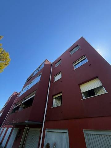 Appartamento a Cervignano del friuli in Viale Giacomo Matteotti - Foto 3