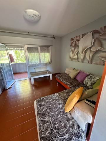 Appartamento a Cervignano del friuli in Viale Giacomo Matteotti - Foto 4