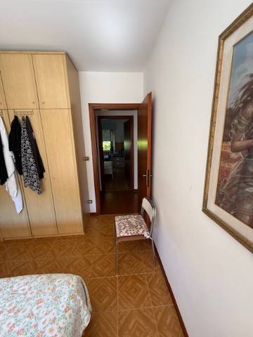 Appartamento a Cervignano del friuli in Viale Giacomo Matteotti - Foto 5