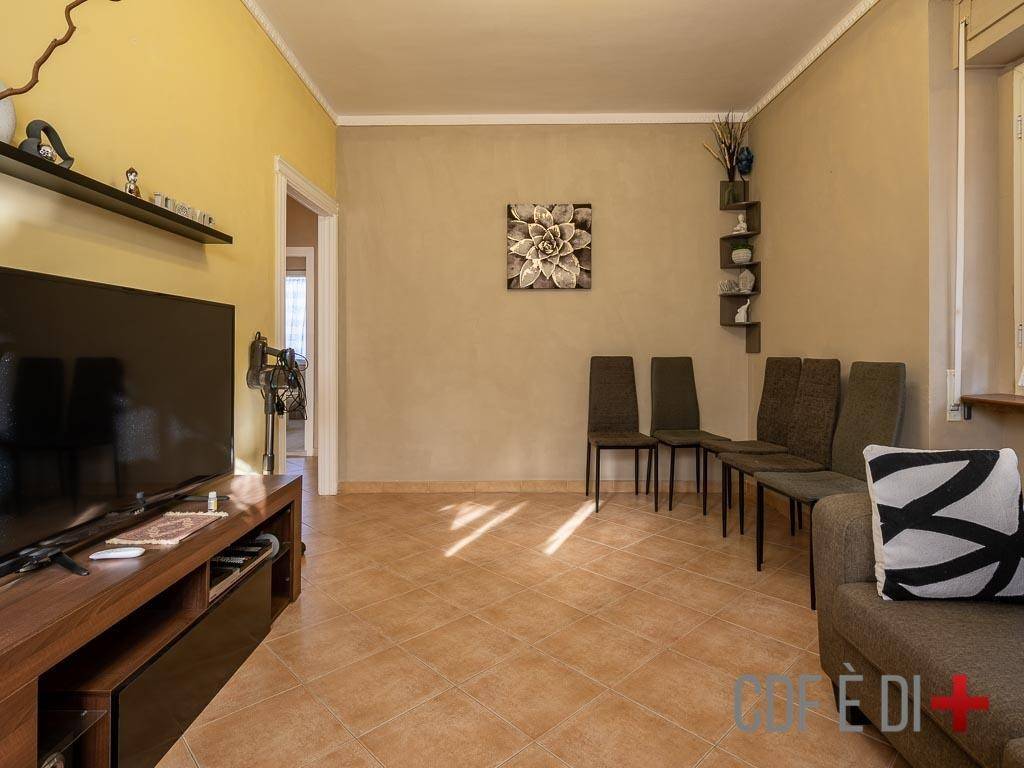 Appartamento a Rieti in Via Giacomo Matteotti - Foto 2